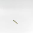 Lawn Tractor Snow Blade Attachment Hex Bolt for Craftsman 48624404 - Part 44071