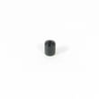 Lawn Tractor Attachment Sleeve Cap for Craftsman 486244120 - Part 44074