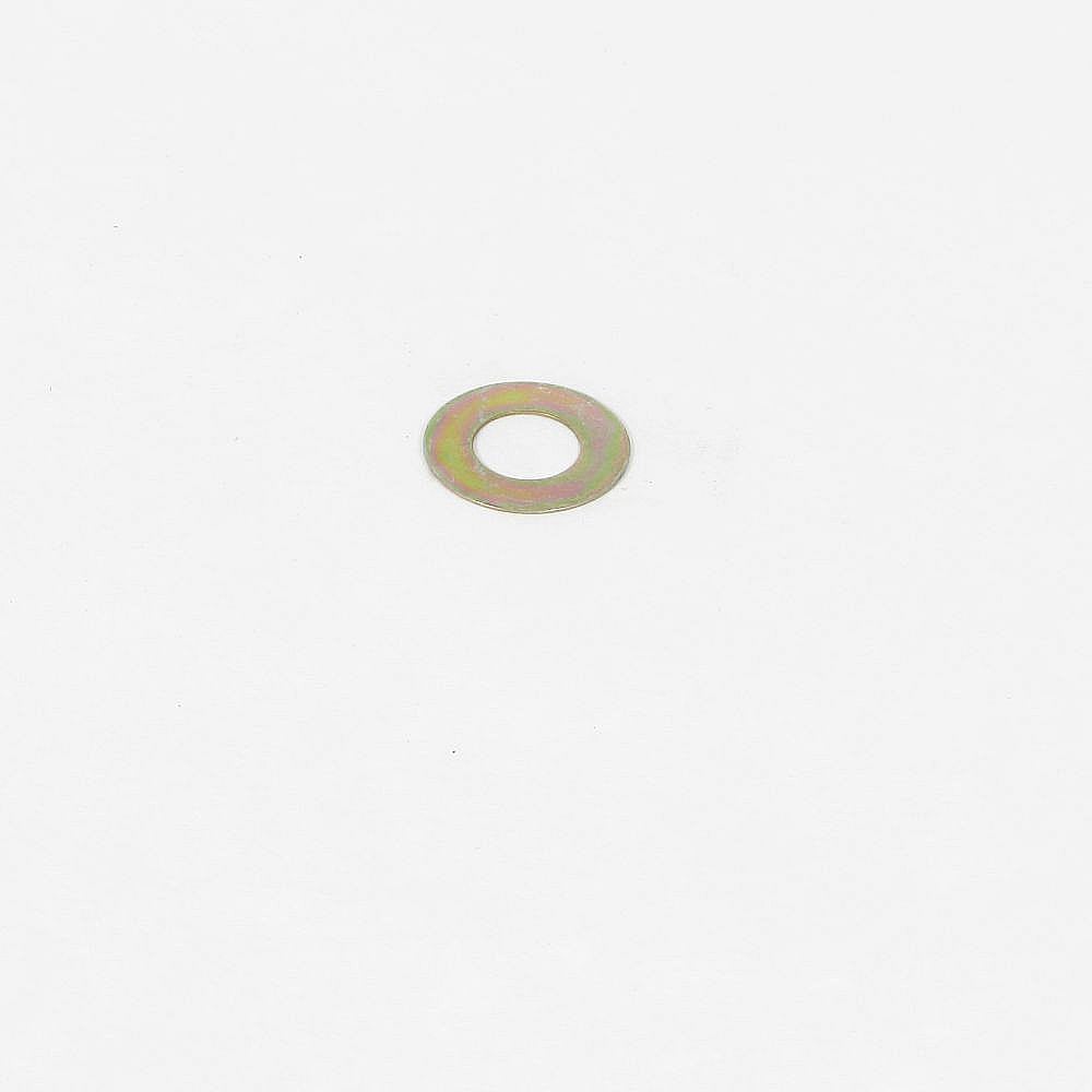 Part #44137, Lawn Tractor Attachment Washer, 1/2 X 1-In / 1.00 x 0.10 x 1.00