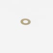 Agri-fab Lawn Tractor Attachment Washer, 1/2 X 1-in for Agri-Fab 45-02141 - Part 44137
