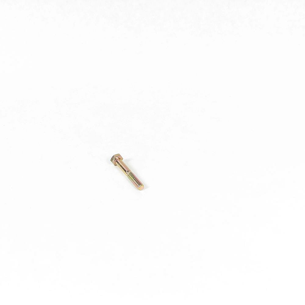 Part #44180, Lawn Tractor Lawn Spreader Attachment Hex Bolt