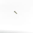 Agri-fab Lawn & Garden Equipment Carriage Bolt 44215