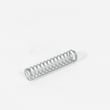 Agri-fab Lawn Tractor Lawn Sweeper Hitch Pin Spring for Craftsman 486244072 - Part 44230