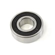 Lawn & Garden Equipment Bearing