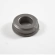 Lawn & Garden Equipment Bearing 44264