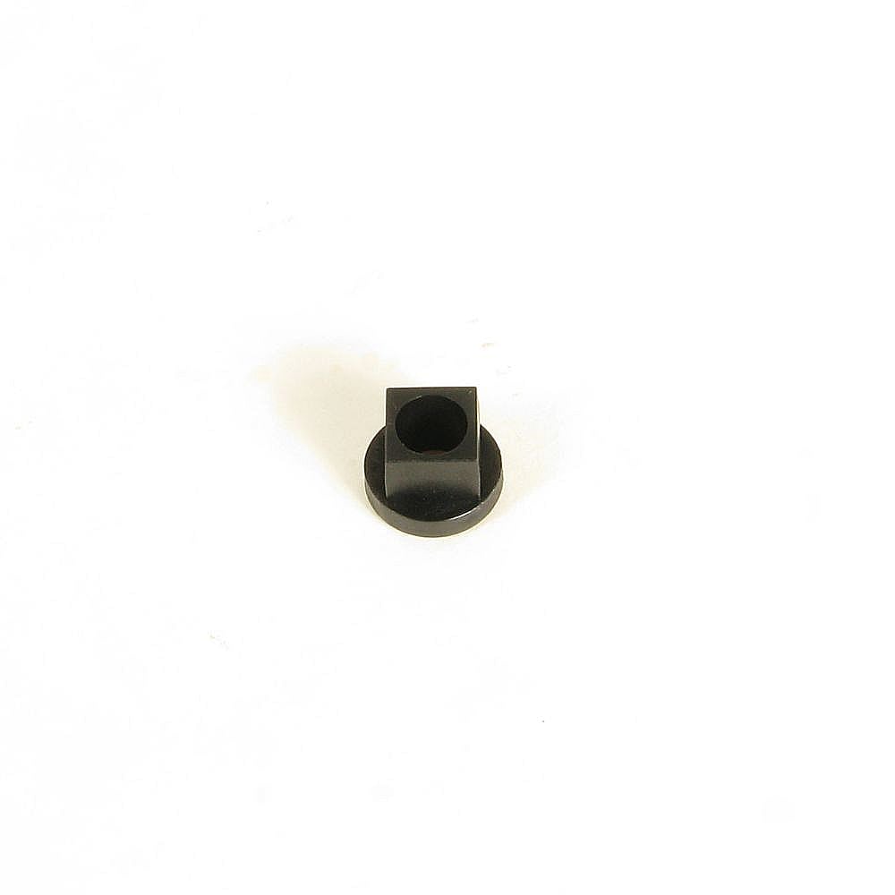 Part #44285, Bushing Del