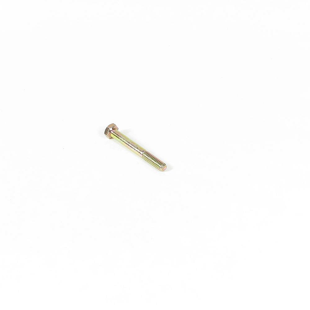 Craftsman Part #44292, Lawn & Garden Equipment Hex Bolt