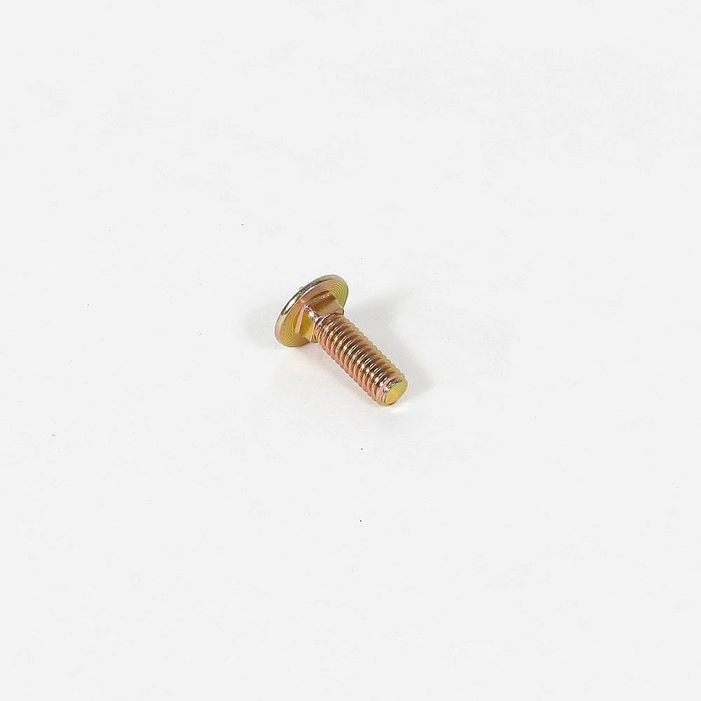 Part #44326, Agri-Fab Lawn & Garden Equipment Carriage Bolt (Replaces 43079) / 0.70 x 0.70 x 1.16
