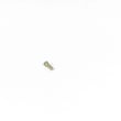 Lawn Tractor Snowblower Attachment Hex Bolt 44377