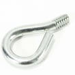 Agri-fab Lawn & Garden Equipment Eye Bolt for Craftsman 48624506 - Part 44419