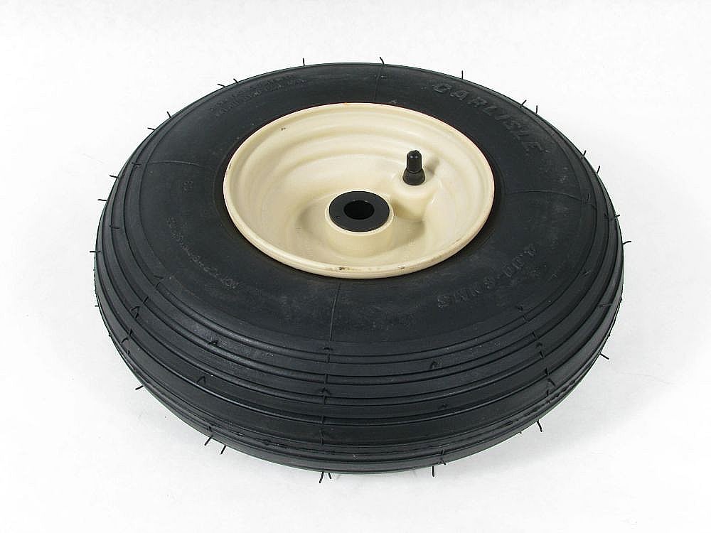 AgriFab 450272 dump cart attachment parts Sears PartsDirect