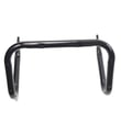 Tube for Craftsman 48624009 - Part 44462BL3