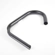 Craftsman Tube Lg Stnd for Agri-Fab 45-02101-101 - Part 44465