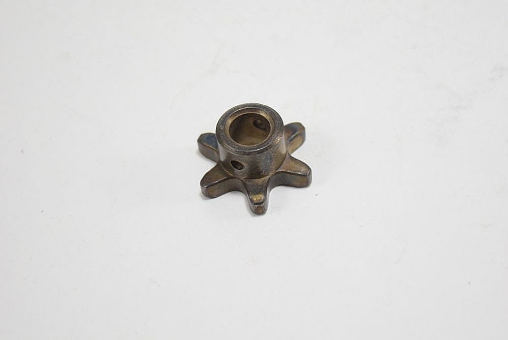 Part #44468, Sprocket (P