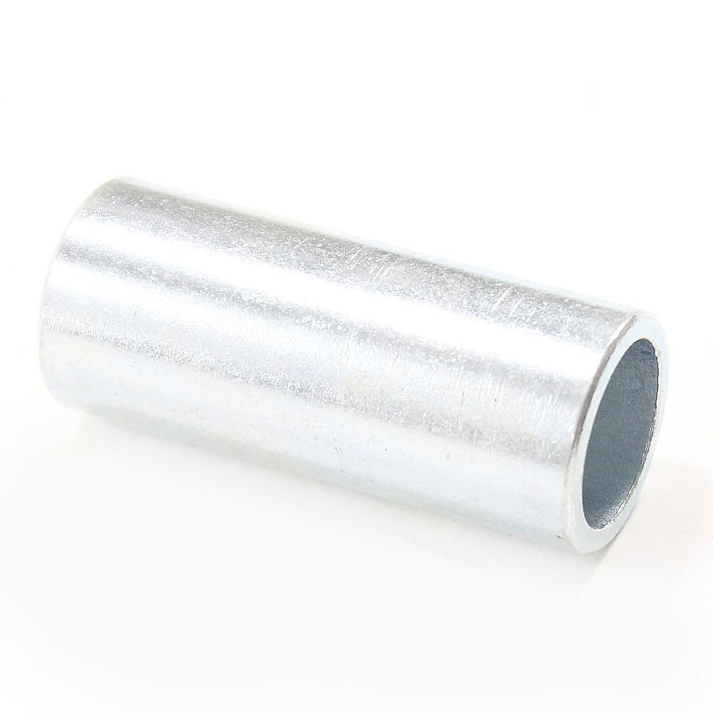 Spacer Tube