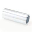 Spacer Tube 44474