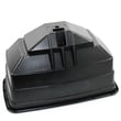 Lawn Tractor Lawn Spreader Attachment Hopper for Craftsman 48624009 - Part 44480