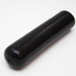 Lawn Tractor Snowblower Attachment Lift Handle Grip 44482