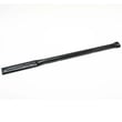 Hitch Tube for Craftsman 486243952 - Part 44487