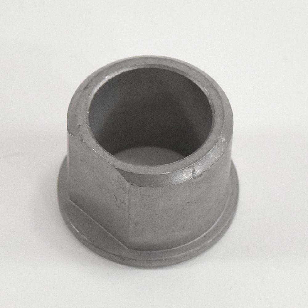 Part #44488, Bearing Pow