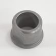 Lawn Tractor Dump Cart Attachment Wheel Bearing for Agri-Fab 45-03072 - Part 44488