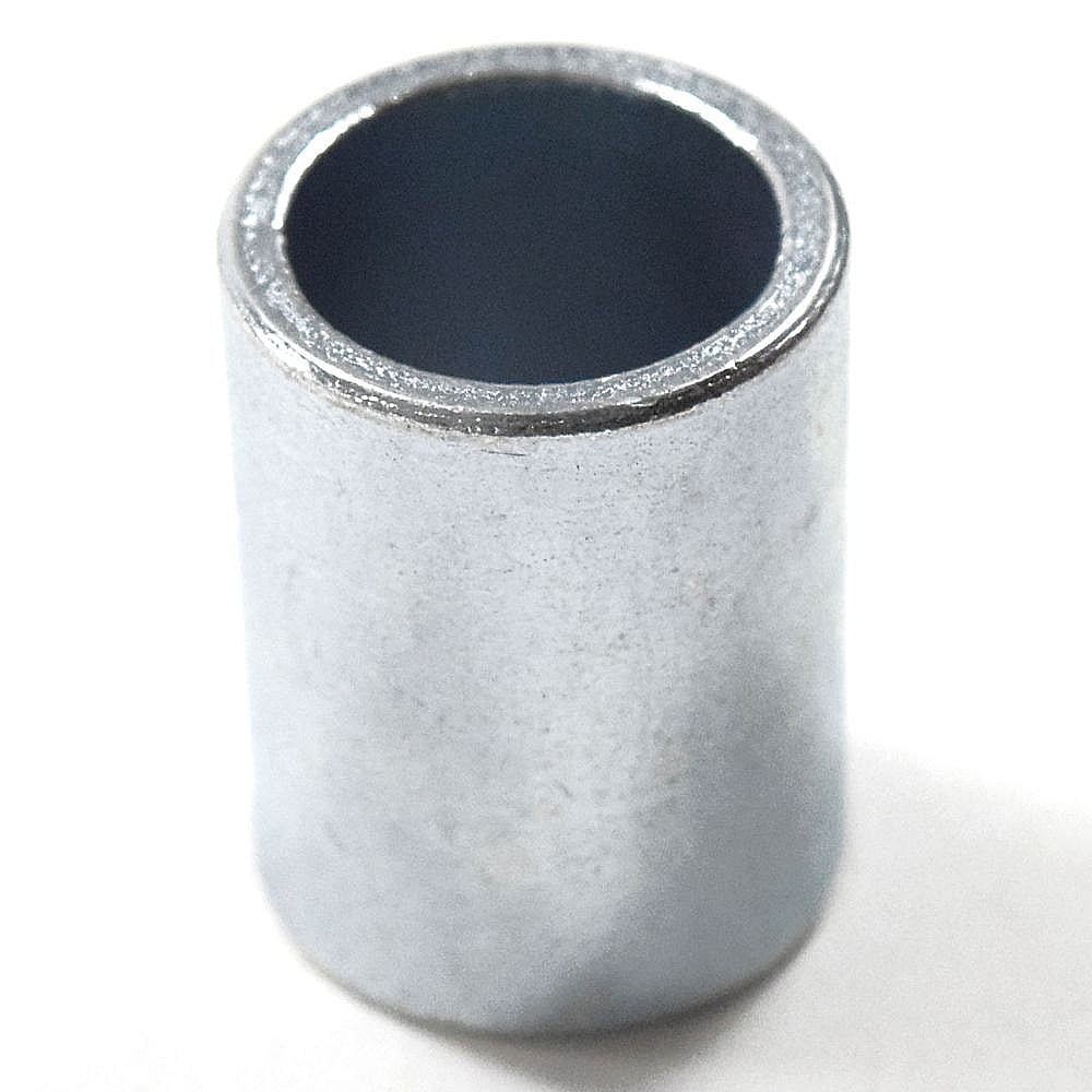 Craftsman Part #44494, Lawn & Garden Equipment Spacer, 1 X 1.33-In