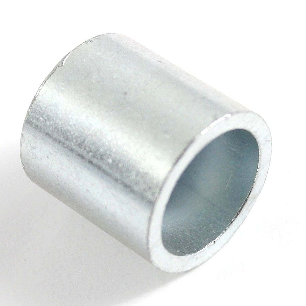 Part #44500, Spacer, 1.00–in Long
