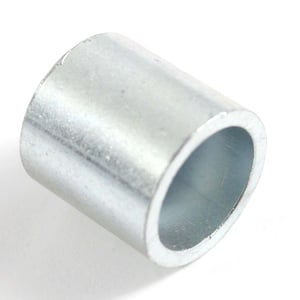 Spacer, 1.00" Long 44500