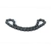 Lawn Tractor Lawn Sweeper Attachment Roller Chain 44542