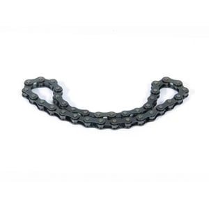 Lawn Tractor Lawn Sweeper Attachment Roller Chain 44542