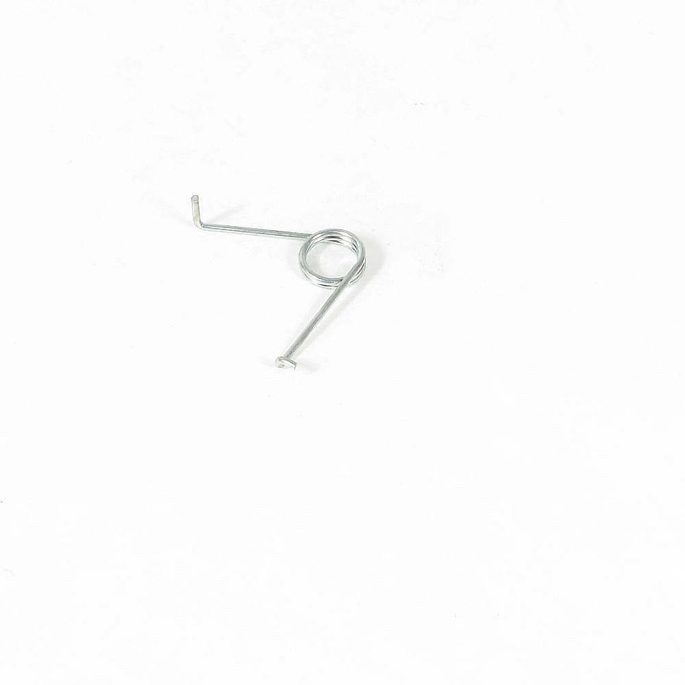 Craftsman Part #44566, Torsion Spring