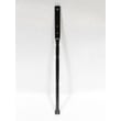 Tube for Craftsman 486243232 - Part 44586BL3