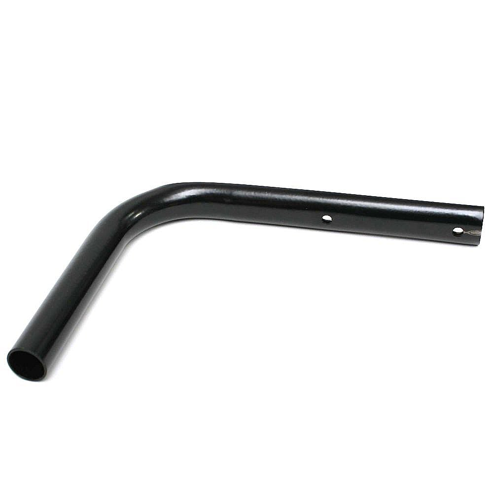 Part #44589, Handle Tube