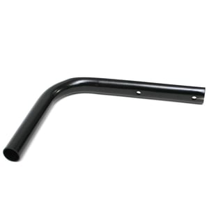 Handle Tube 44589