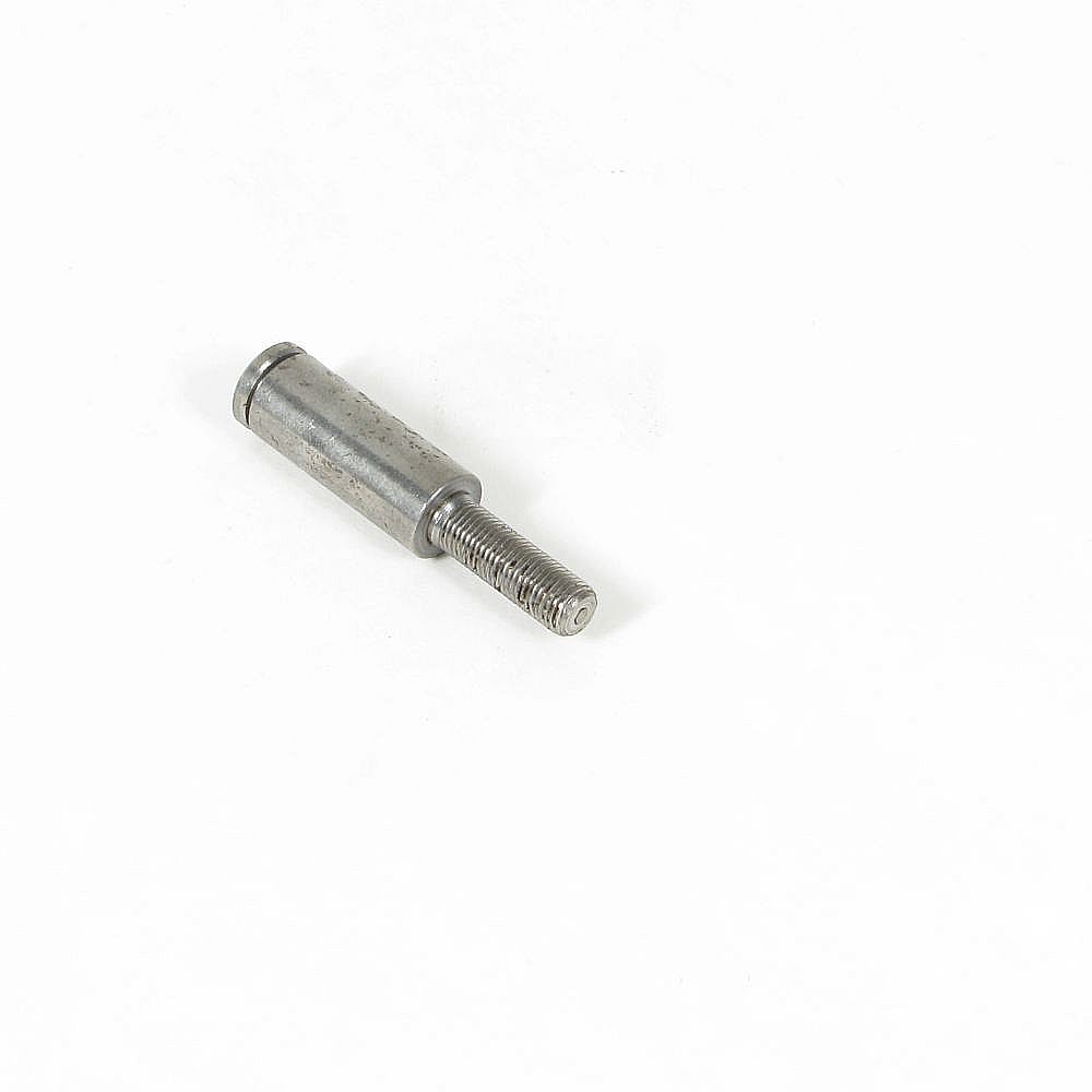 Craftsman Part #44598, Lawn Sweeper Axle