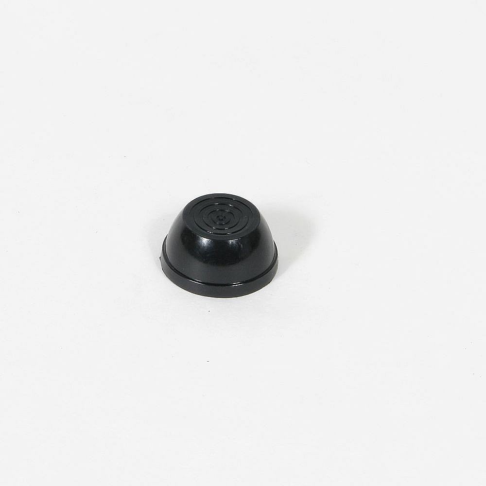 Part #44663, Lawn & Garden Equipment Push Nut