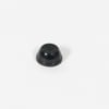 Lawn & Garden Equipment Push Nut 44663