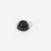Agri-fab Lawn & Garden Equipment Push Nut 44663