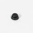Lawn & Garden Equipment Push Nut