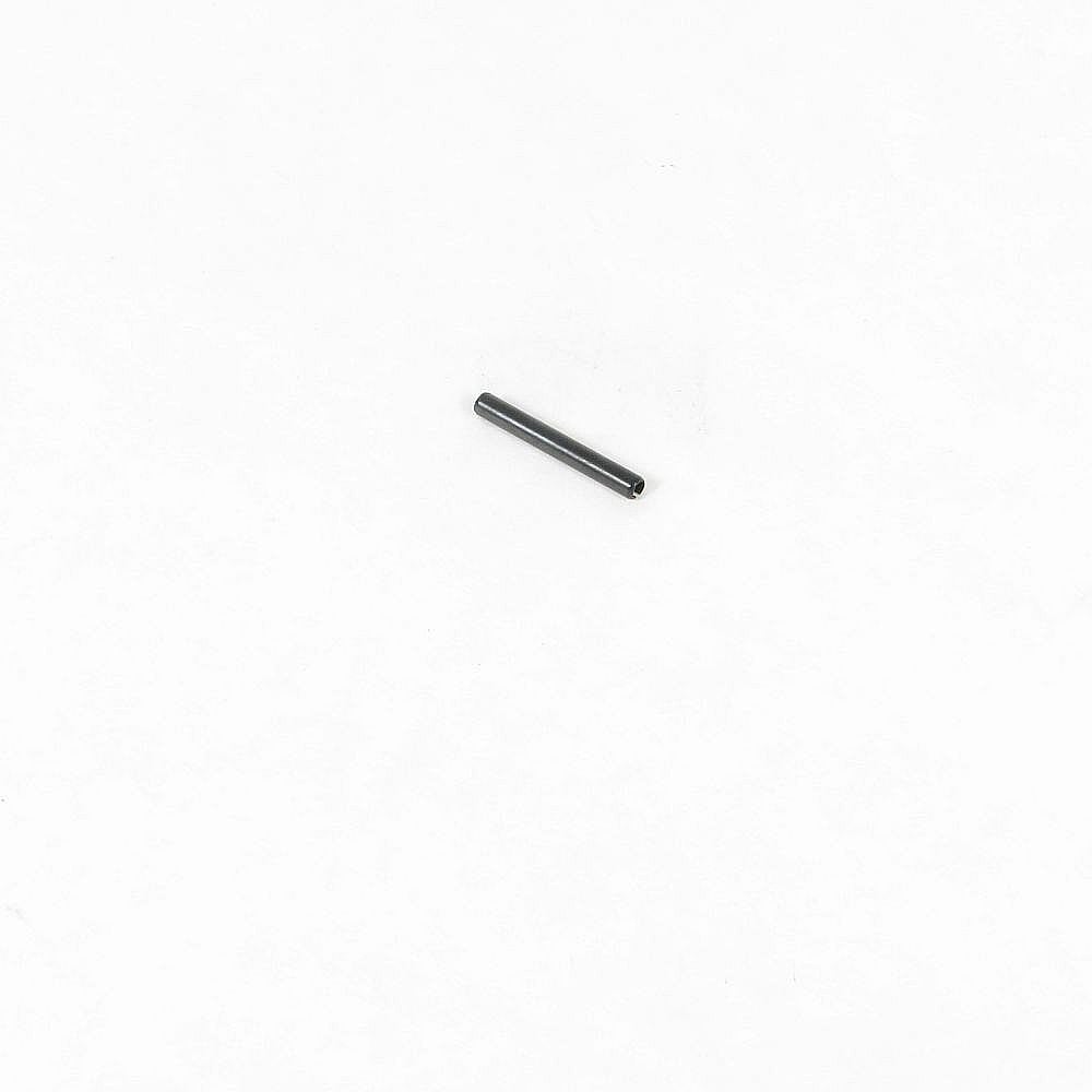 Part #44665, Lawn Tractor Spreader Attachment Roll Pin