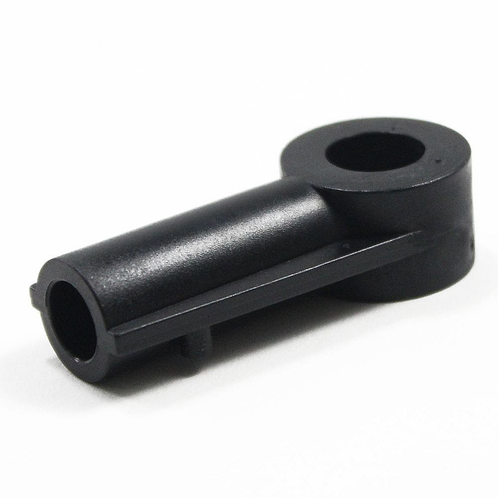 Part #44672, Lawn Tractor Spreader Attachment Sprocket Support