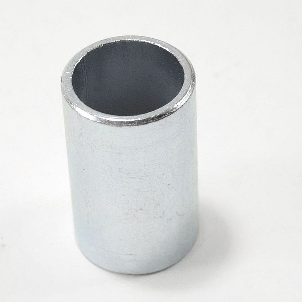 Part #44678, Lawn Vacuum Chipper/shredder Spacer Tube