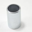 Agri-fab Lawn Vacuum Chipper/shredder Spacer Tube 44678
