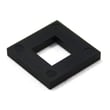 Agri-fab Square Washer for Craftsman 485240362 - Part 44680