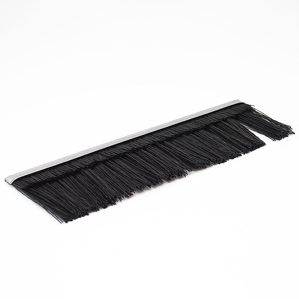 Part #44681, Agri-Fab Lawn Tractor Lawn Sweeper Attachment Brush, 13-1/4-In