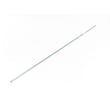 Agri-fab Lawn & Garden Equipment Bag Rod 44683