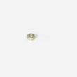 Lawn & Garden Equipment Hex Jam Nut for Craftsman 485240362 - Part 44684