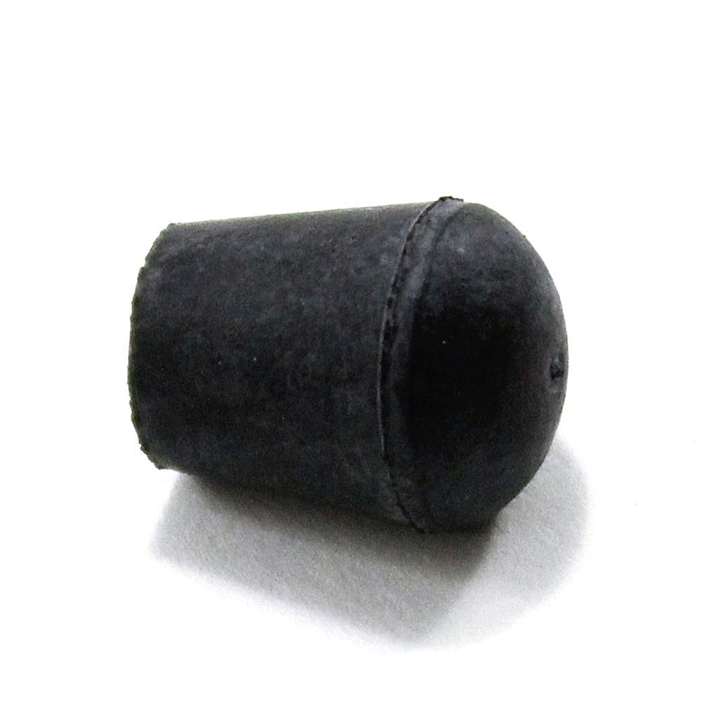 Part #44687, Agri-Fab Lawn Sweeper Plastic Cap