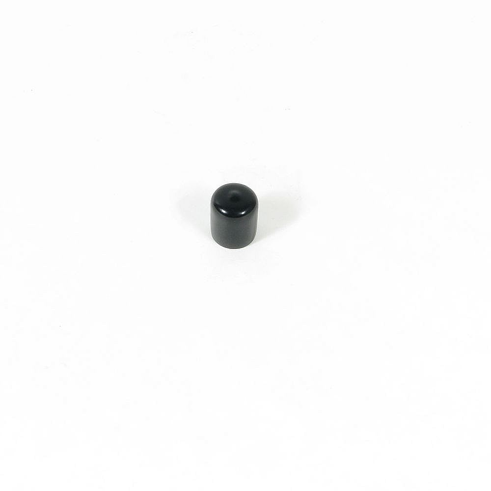Craftsman Part #44688, Cap