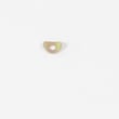 Lawn & Garden Equipment Bowed Washer for Craftsman 486245312 - Part 44695